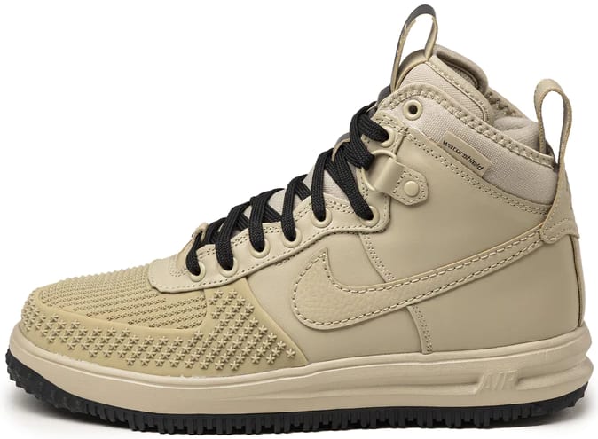 Nike lunar sale Clearance