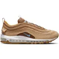 Nike Air Max 97 "Teddy Bear"
