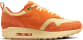 Nike Air Max 1 WMNS "Somos Familia"