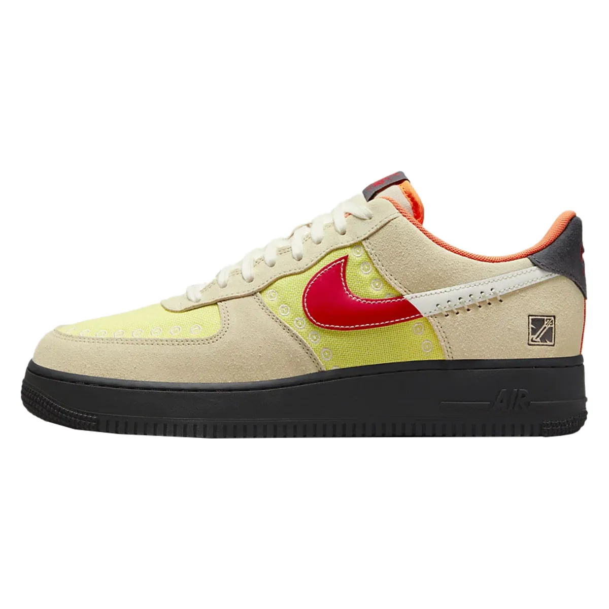 Nike Air Force 1 Low Nike Air Force 1 Low