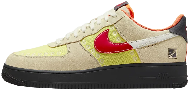 Nike Air Force 1 Low Nike Air Force 1 Low