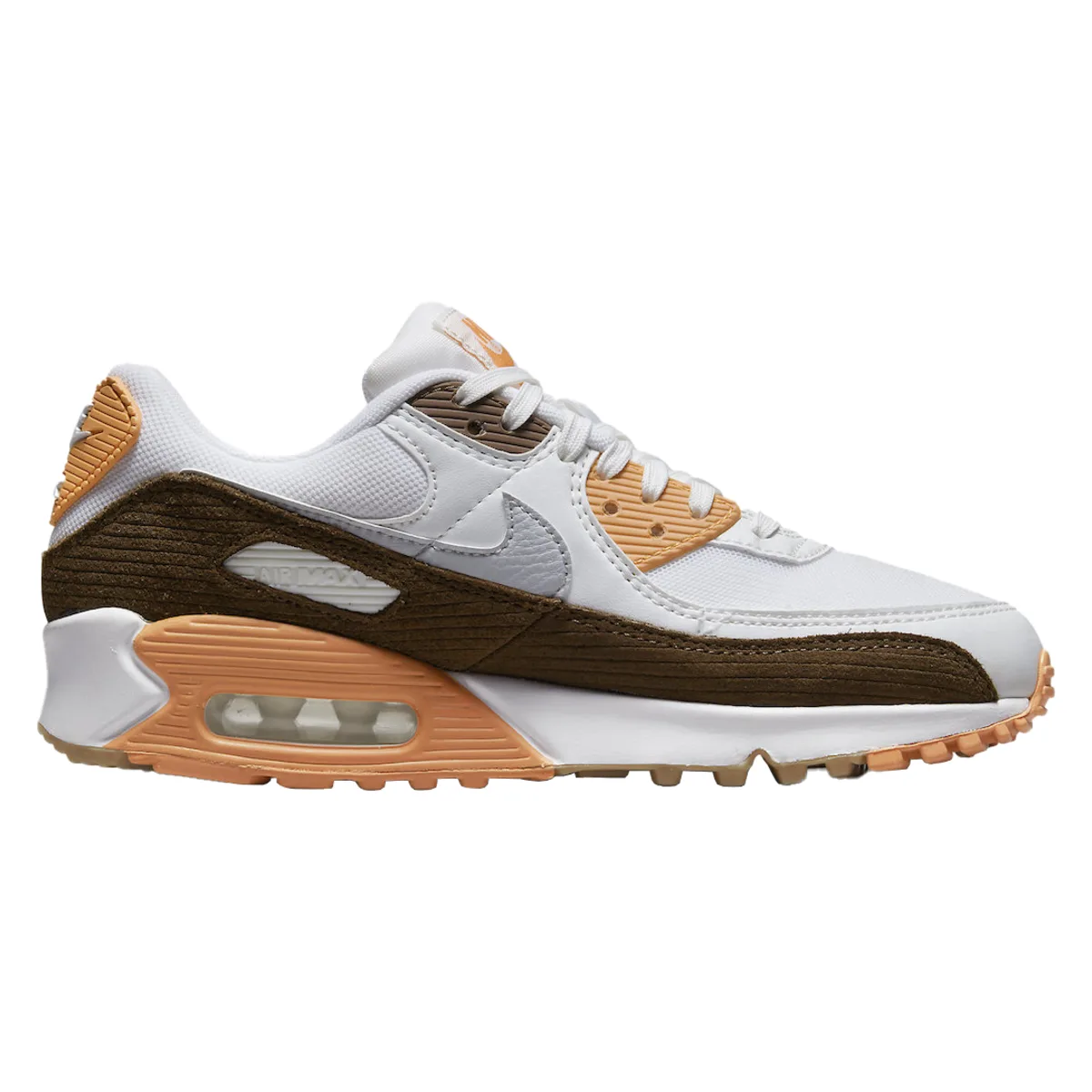 Nike Air Max 90 "Corduroy"