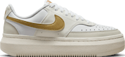 Nike Court Vision Alta Wmns "Metallic Gold"
