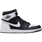 Air Jordan 1 Retro High OG "Reverse Panda"