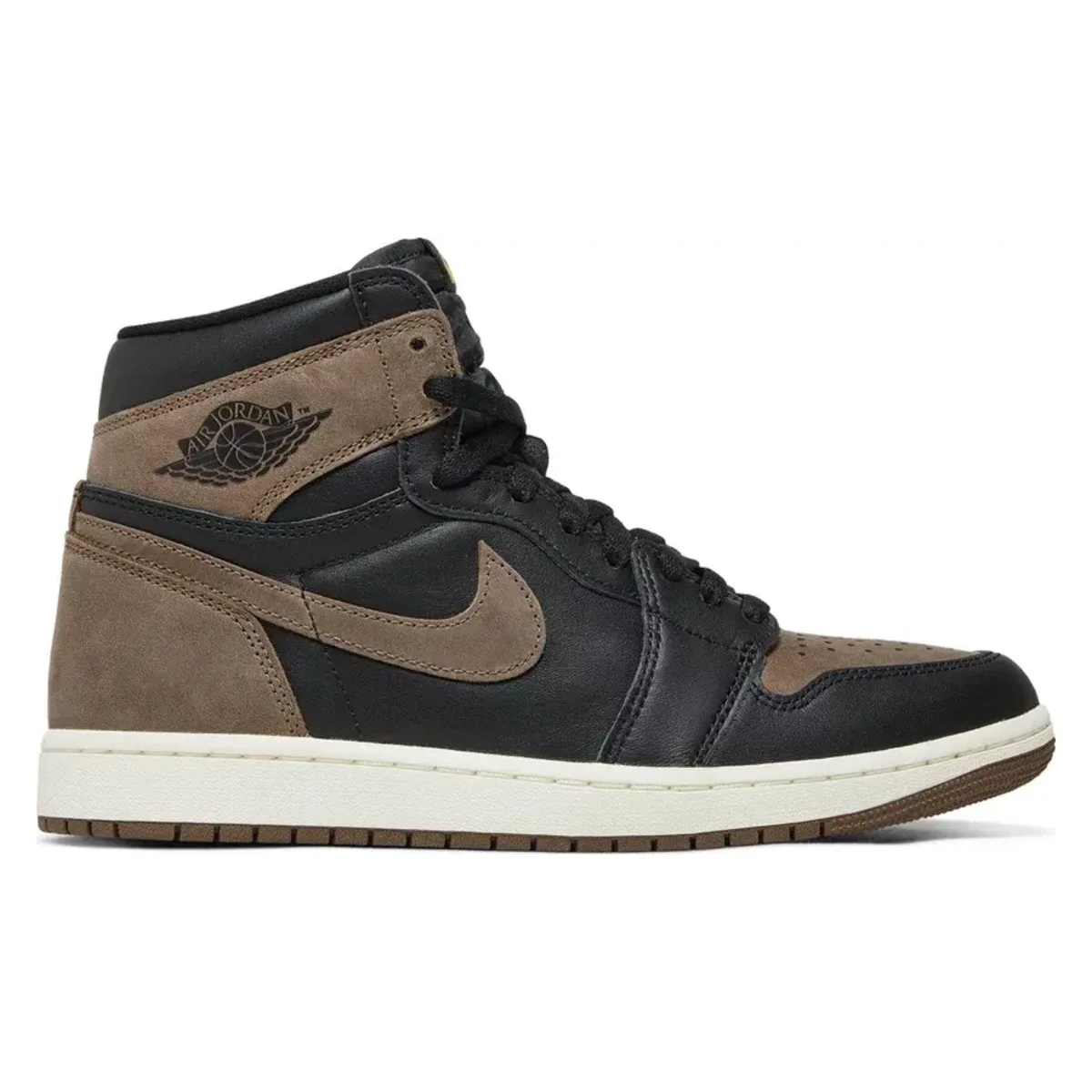 Air Jordan 1 Retro High OG "Palomino"