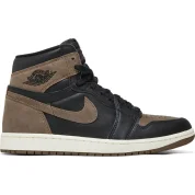 Air Jordan 1 Retro High OG "Palomino"