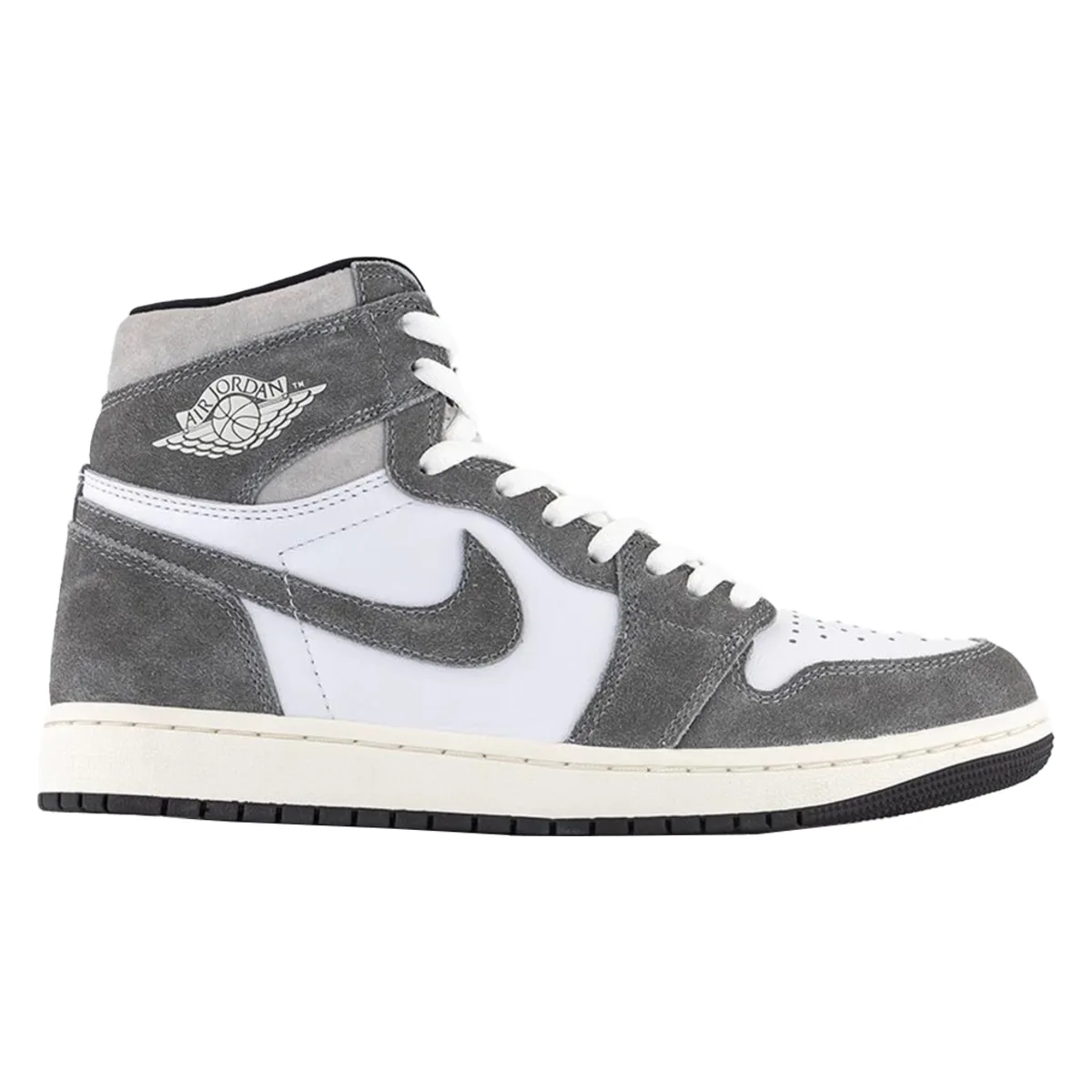 Air Jordan 1 High OG "Washed Heritage"