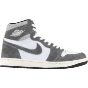 Air Jordan 1 High OG "Washed Heritage"