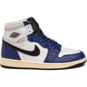 Air Jordan 1 Retro High OG "Rare Air"