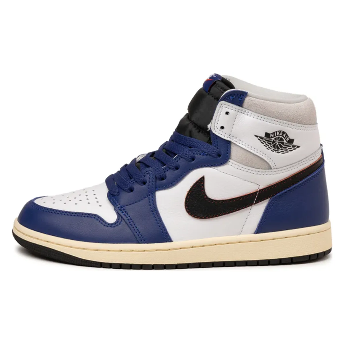 Air Jordan 1 Retro High OG "Rare Air"