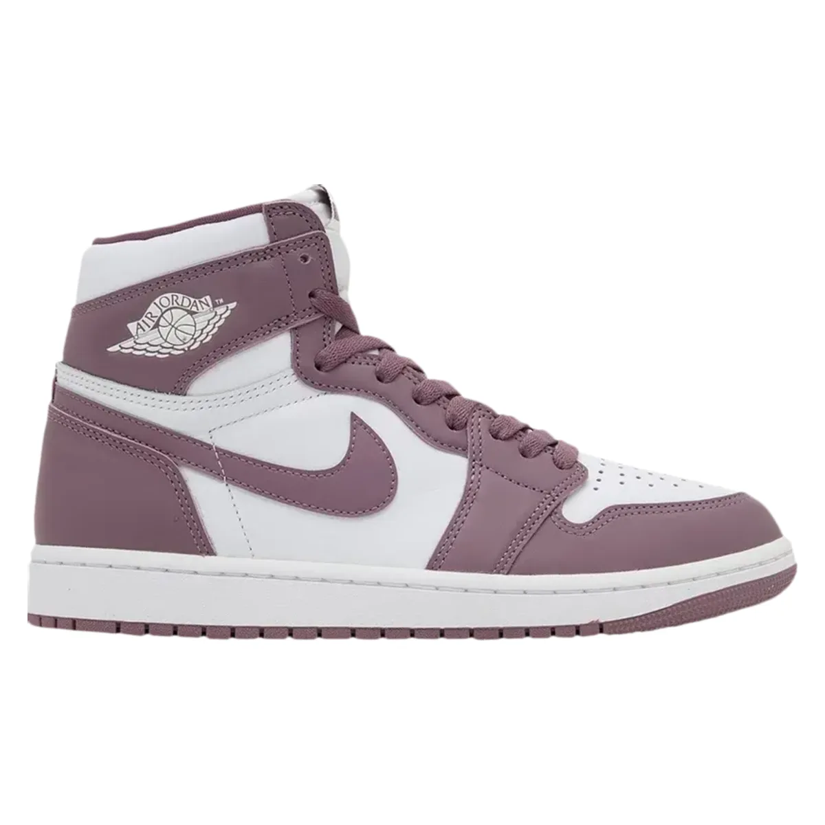 Air Jordan 1 Retro High OG "Sky J Mauve"