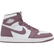 Air Jordan 1 Retro High OG "Sky J Mauve"