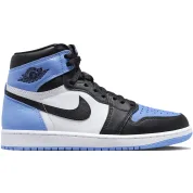 Air Jordan 1 Retro High OG "University Blue"