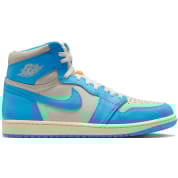 Air Jordan 1 Retro High OG "UNC Reimagined"