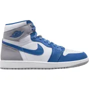 Air Jordan 1 High OG "True Blue"