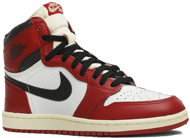 nike air jordan 1 coming soon