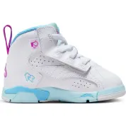 Air Jordan Jumpman MVP TD "Aquarius Blue"