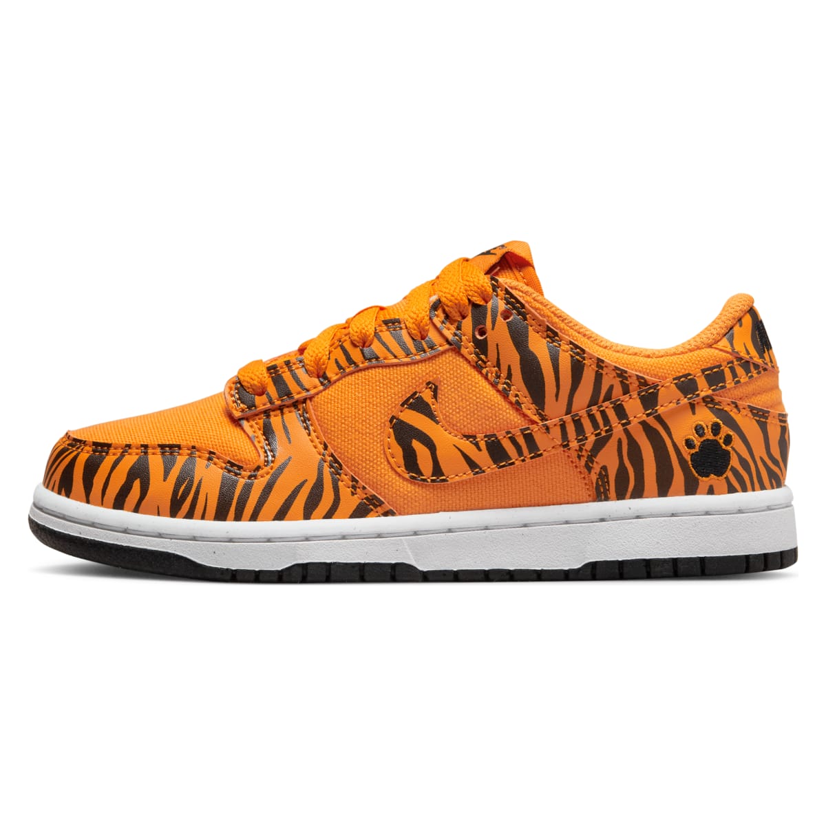 Nike Dunk Low PS "Kumquat"