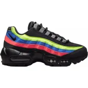 Nike Air Max 95 Black Neon (GS)