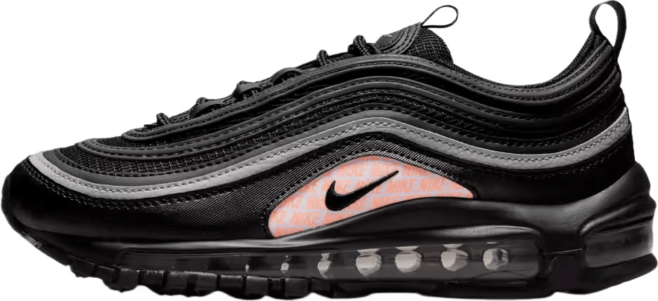 Nike Air Max 97