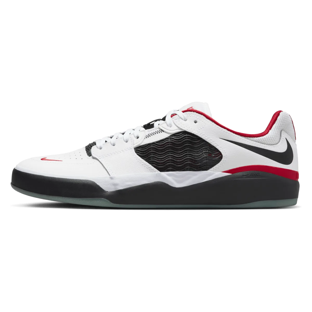 Nike SB Ishod Wair Chicago