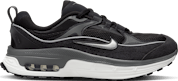 Nike Air Max Bliss Black Oil Grey (W)