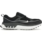 Nike Air Max Bliss Black Oil Grey (W)