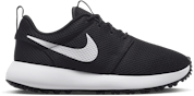 Nike Roshe 2 G Jr. Golf