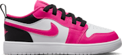 Air Jordan 1 Low Alt PS "Fierce Pink"