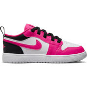 Air Jordan 1 Low Alt PS "Fierce Pink"