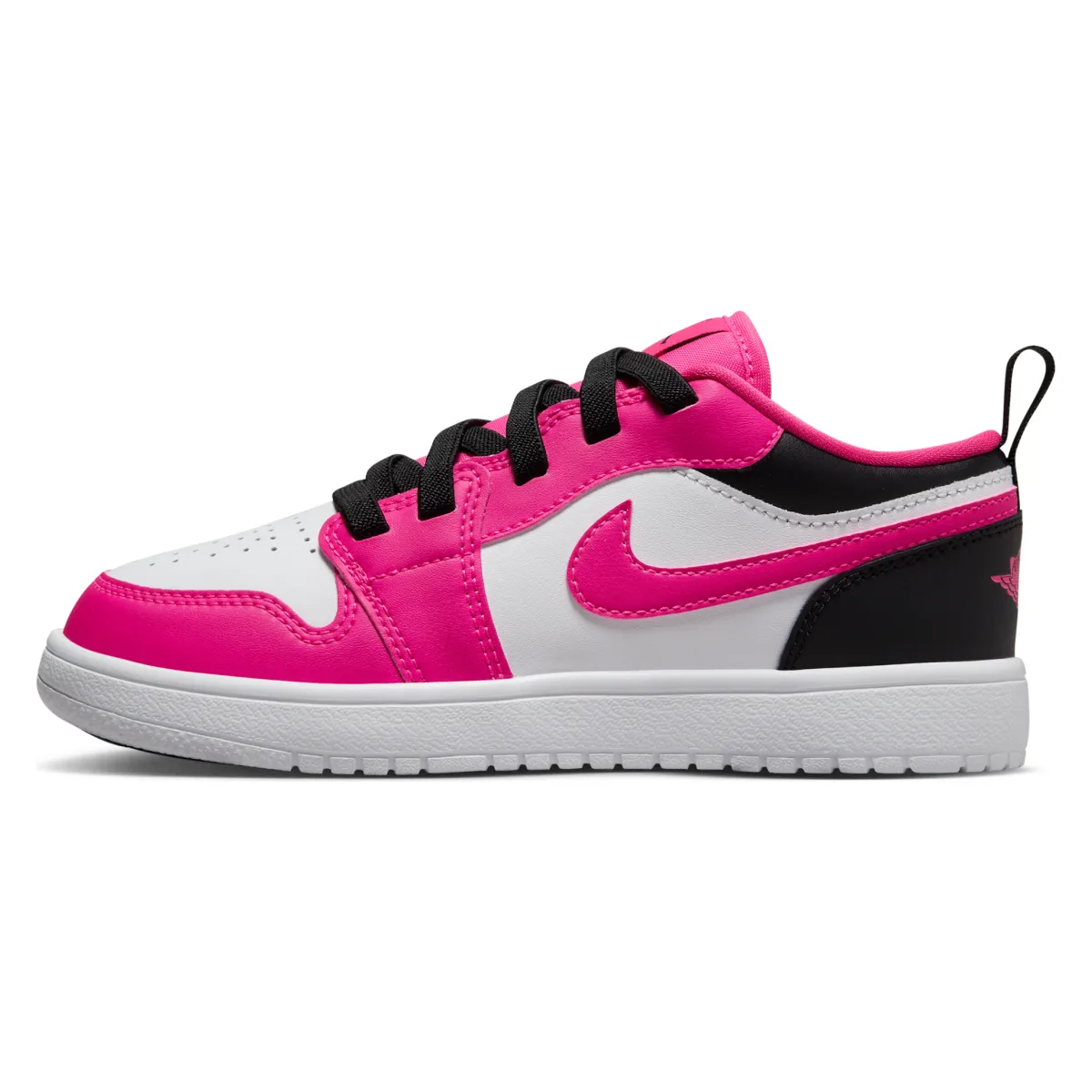 Air Jordan 1 Low Alt PS "Fierce Pink"