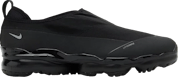 Nike Air VaporMax Moc Roam "Black"