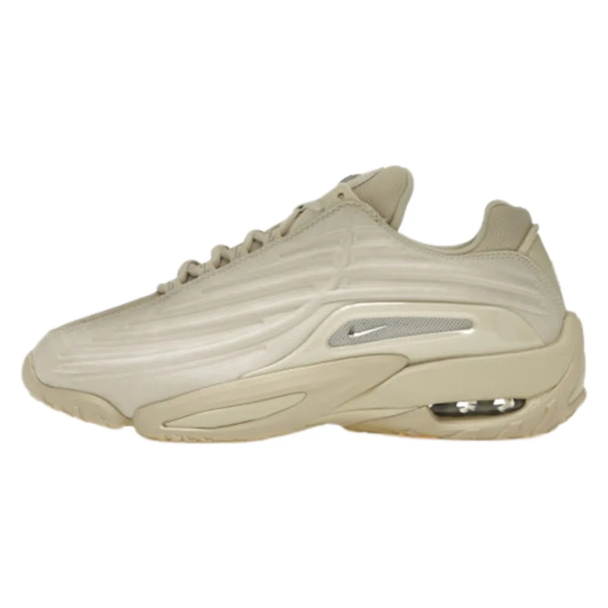 Nike Hot Step 2 Drake NOCTA Rattan
