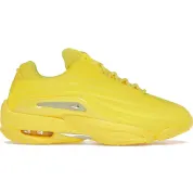 Nike x Drake NOCTA Hot Step 2 Opti Yellow Brand New