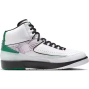 Air Jordan 2 Retro "H" Wings