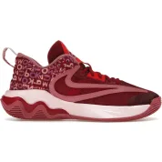 NIke Giannis Immortality 3 Alphabet Bros