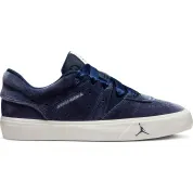 Air Jordan Series .05 SE Low "Midnight Navy"