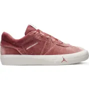 Air Jordan Series 01 "Rose Velvet"