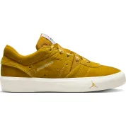Air Jordan Series 01 "Gold Velvet"