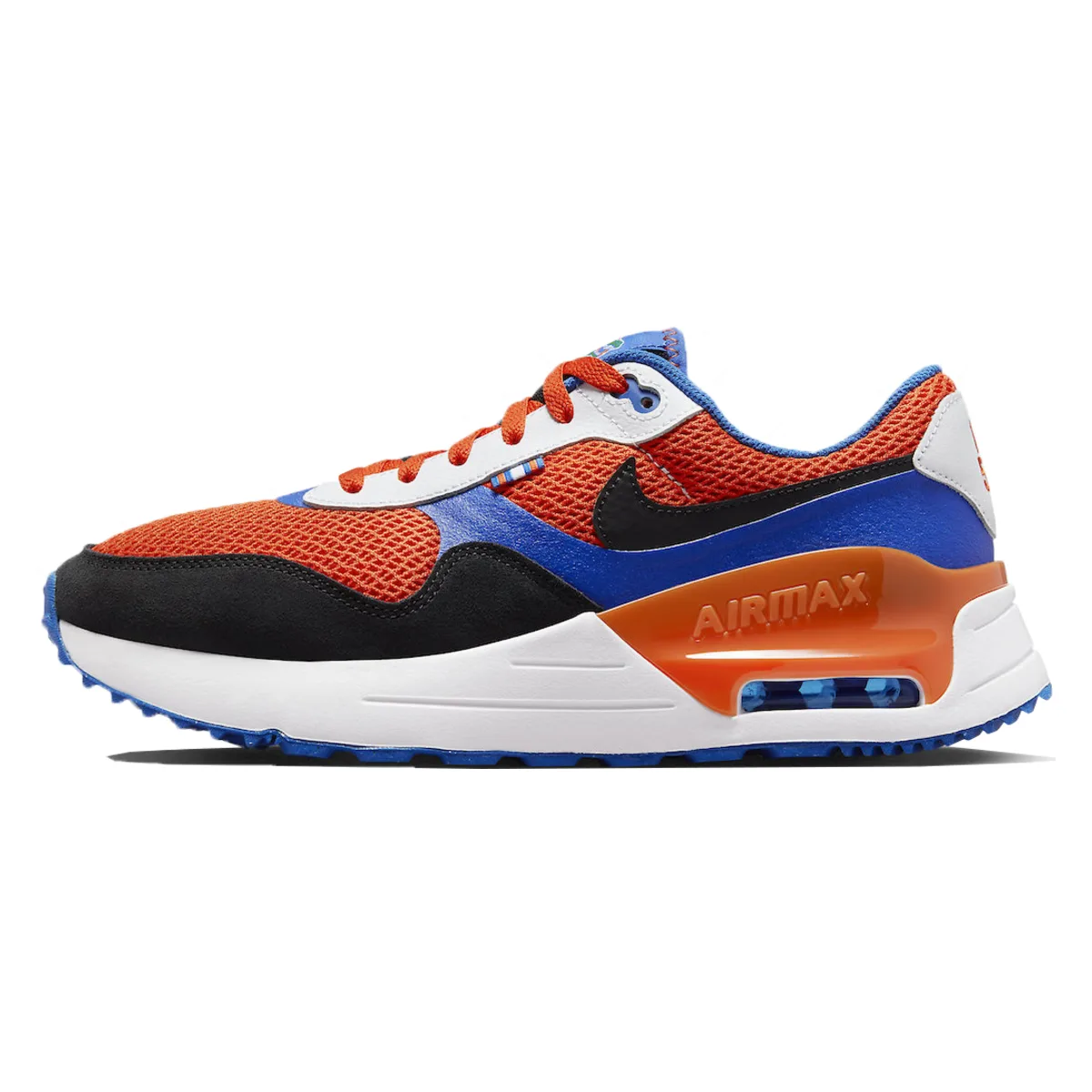 Nike Air Max SYSTM "Florida"