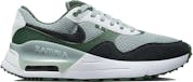 Nike Air Max SYSTM "Michigan State"