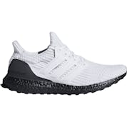 adidas Ultra Boost 4.0 Orchid Tint