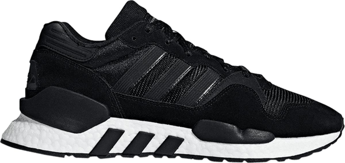 Adidas ZX 930 EQT