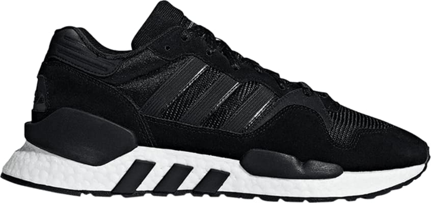 Zx 930 hotsell dames nederland