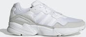 Adidas Yung-96 White/Grey