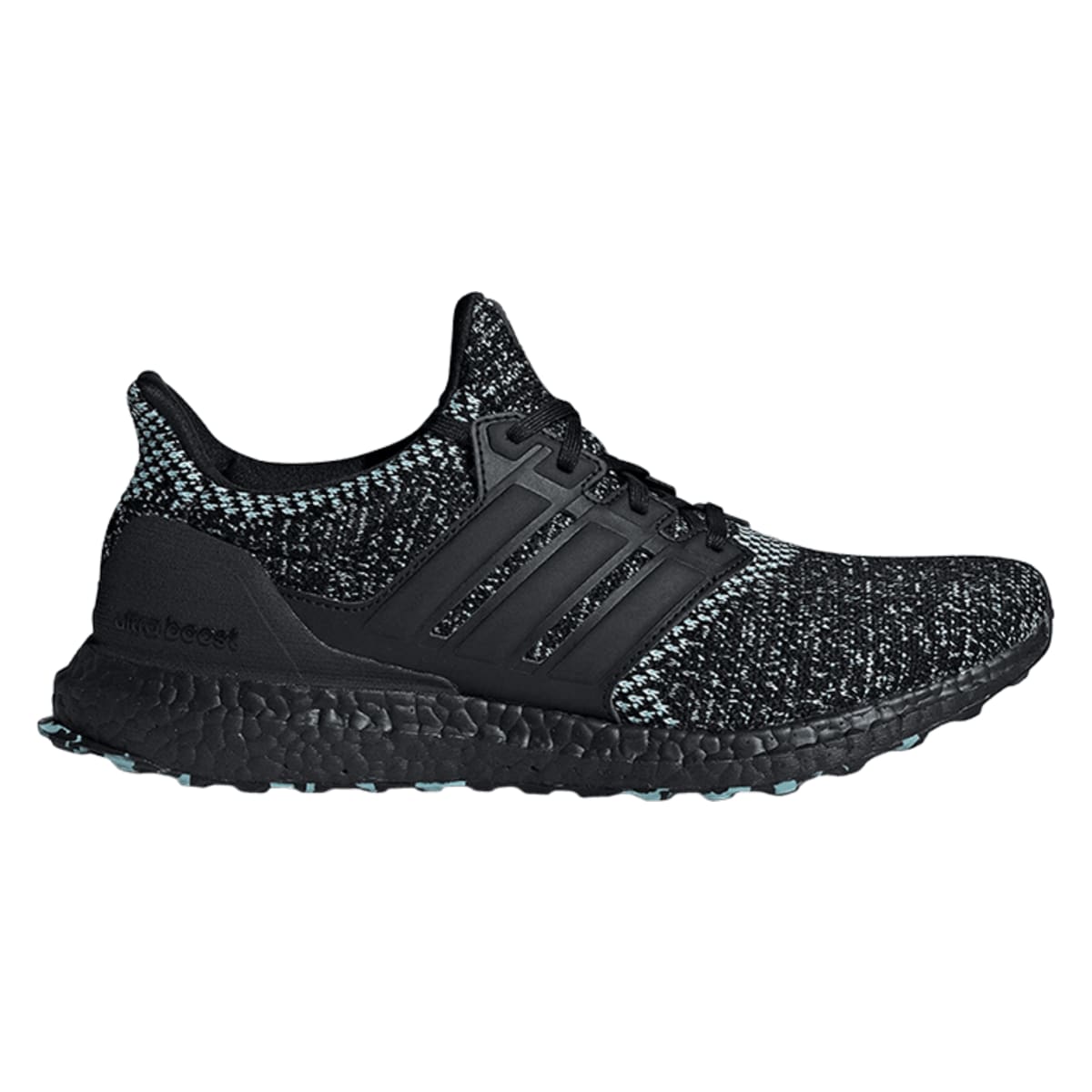 Adidas UltraBOOST True Green EE3733 Sneaker Squad
