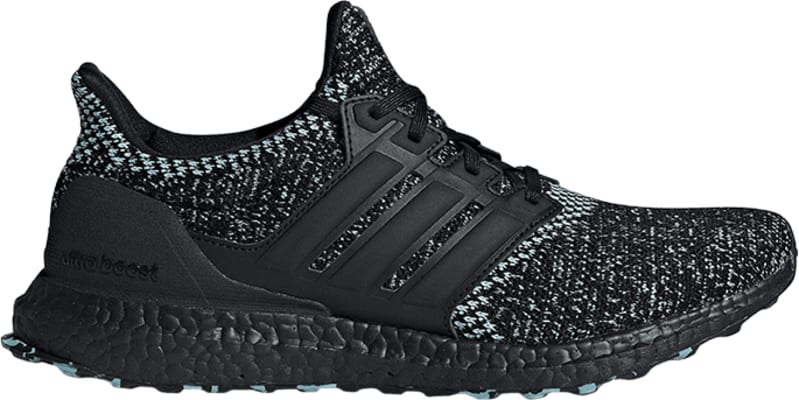 Adidas ultra boost ee3733 shop