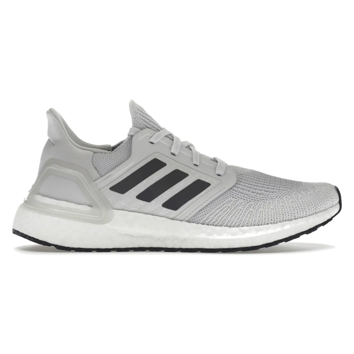 adidas Ultra Boost 20 Dash Grey (Women's)