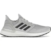 adidas Ultra Boost 20 Dash Grey (Women's)