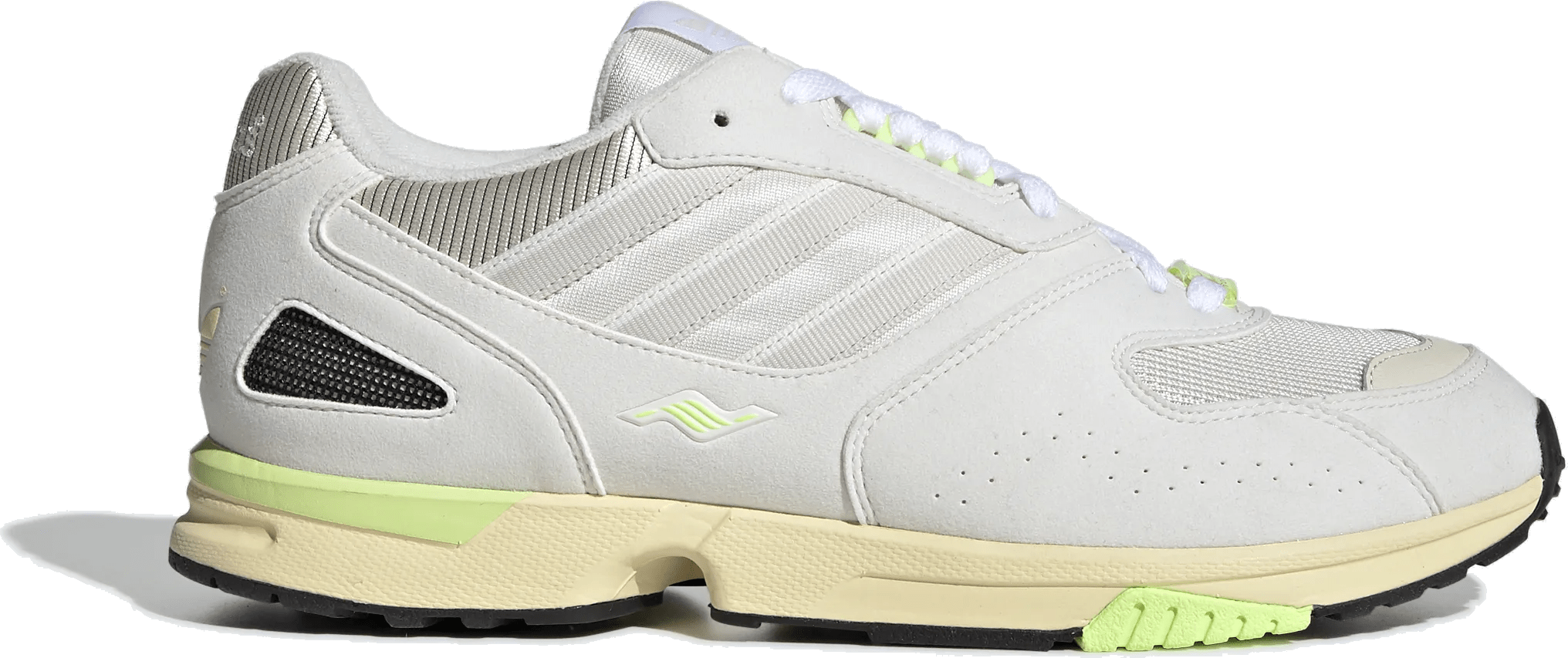 Adidas shoes top 4000 original